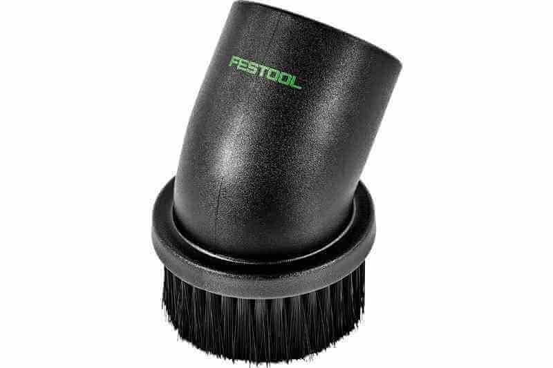 Комплект для удаления крупных загрязнений Festool RS-GS D 50 577260
