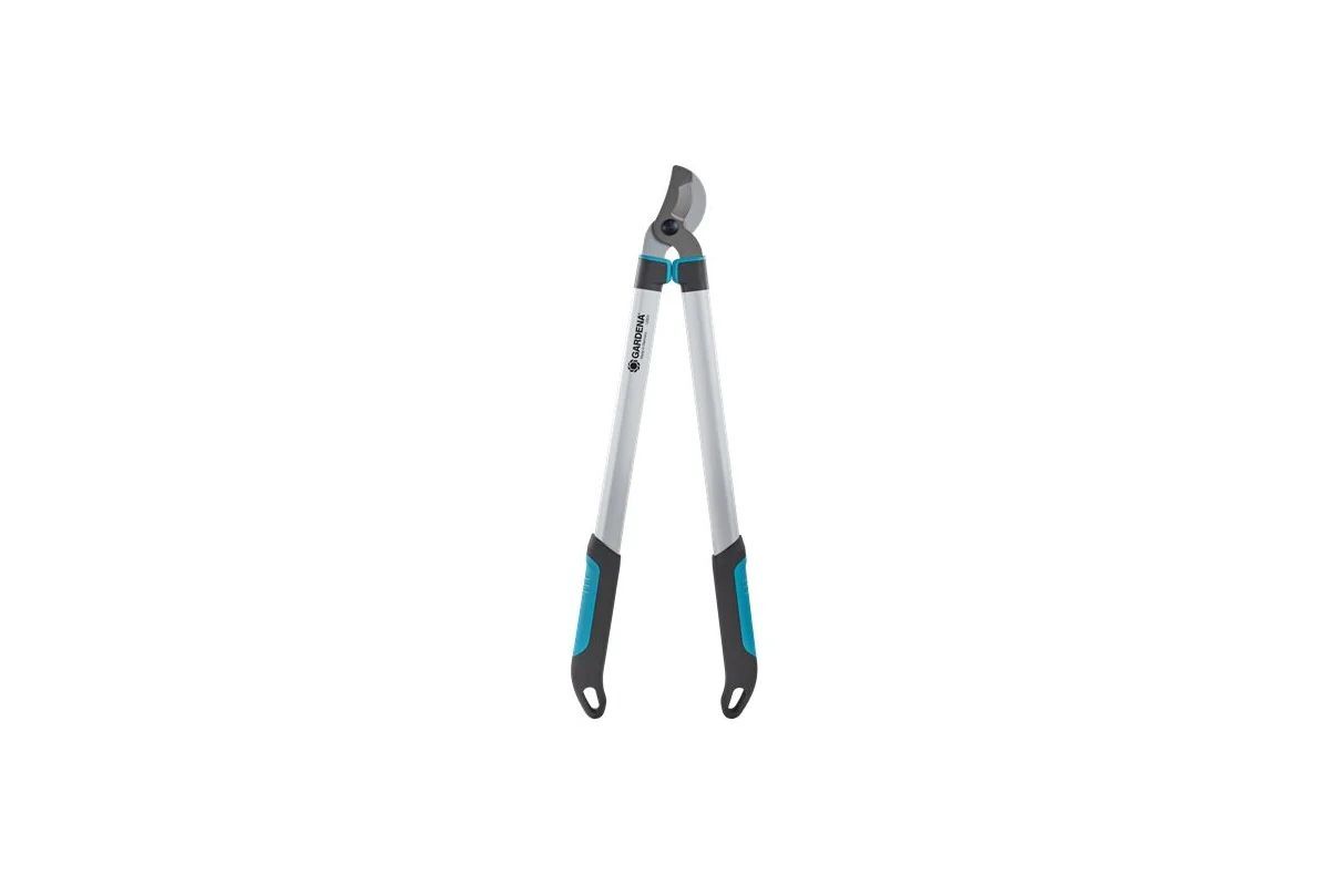 Сучкорез Gardena Easycut с ножевым механизмом 680B