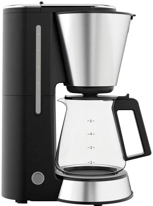 Мини-кухонный комбайн WMF Kitchenminis (412270011)
