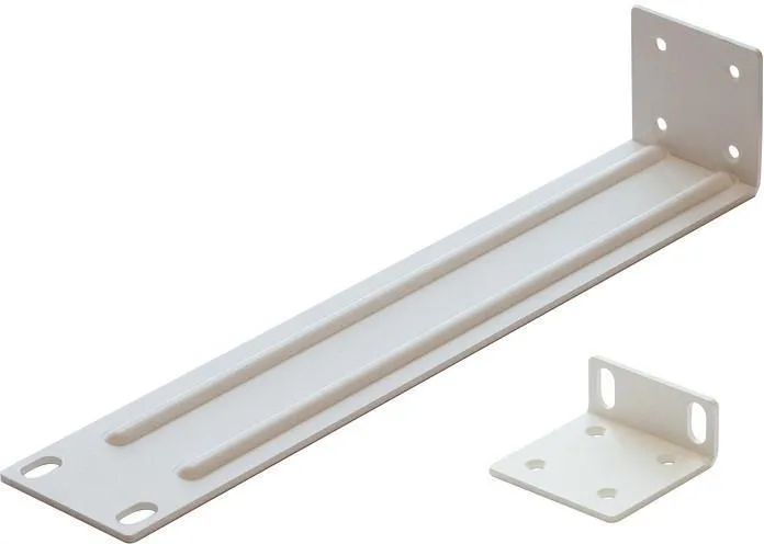 Коммутатор MikroTik CRS112-8P-4S-IN, 8×Gigabit Ethernet PoE-out, 4×SFP