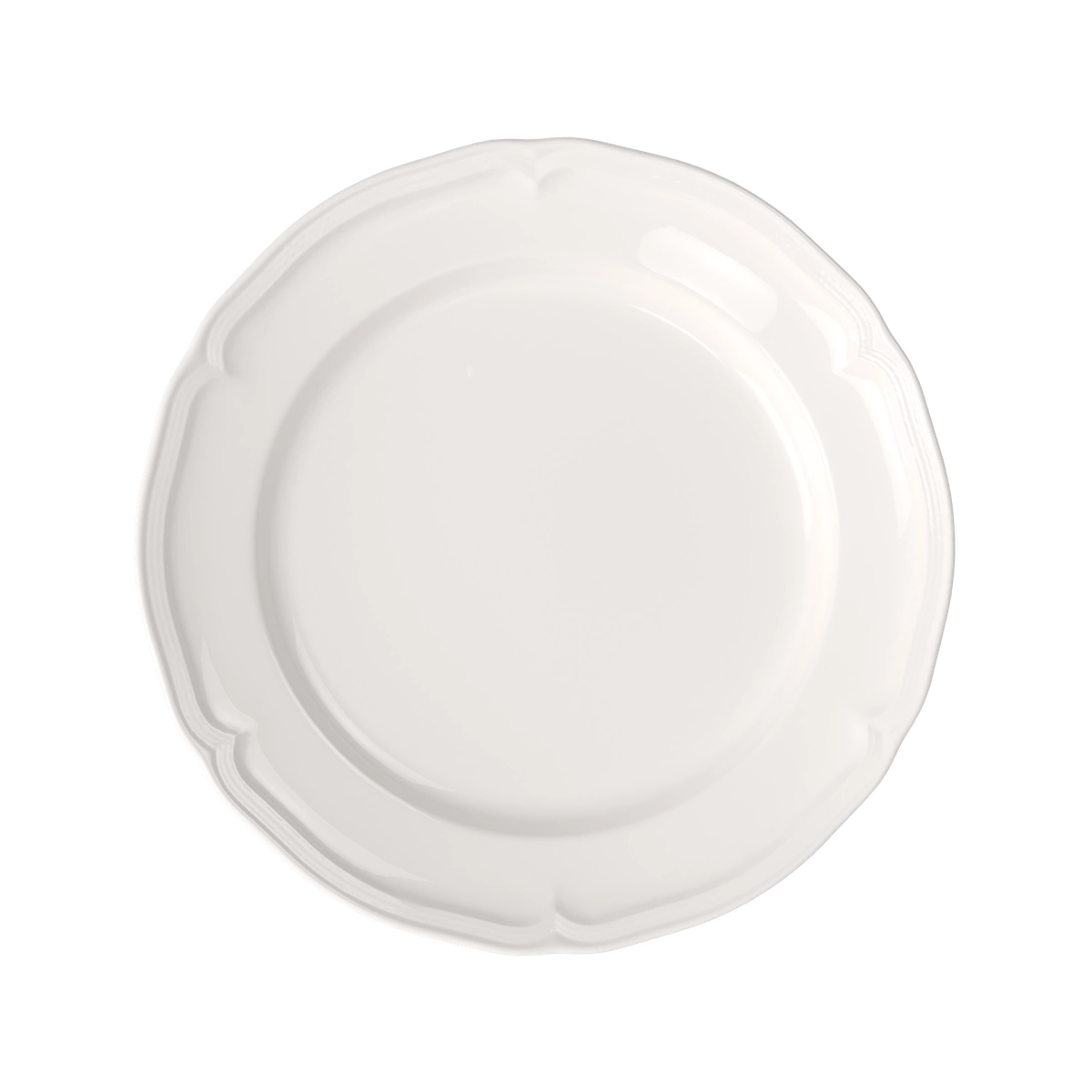 Тарелка Villeroy & Boch Manoir 1023962620