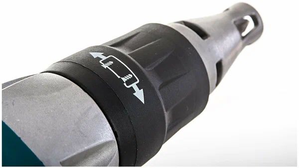 Проводной шуруповёрт Makita FS6300R 570 Вт