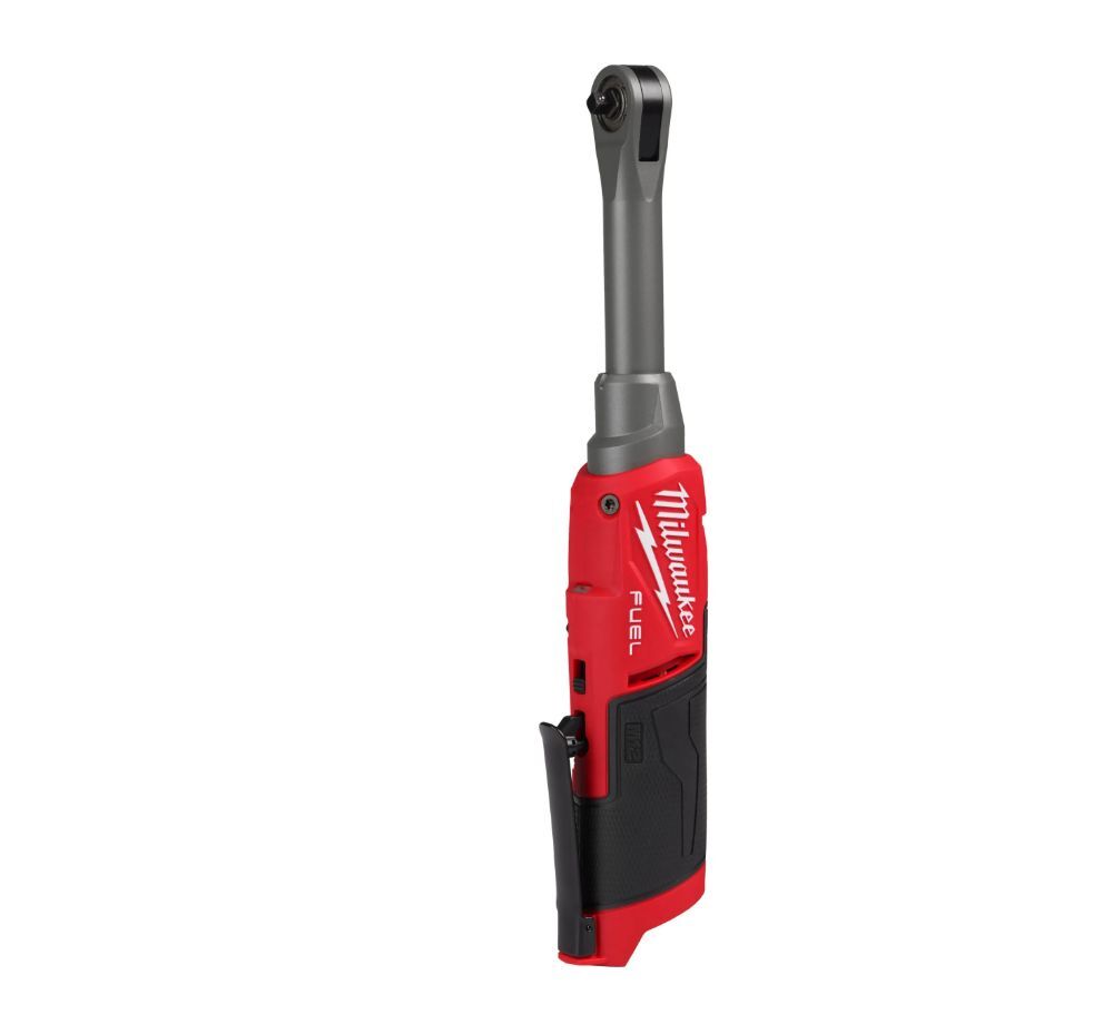 Трещотка Milwaukee M12 FHIR14LR0 без аккумулятора и ЗУ 4933480790