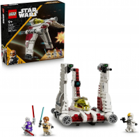 LEGO Star Wars 75432