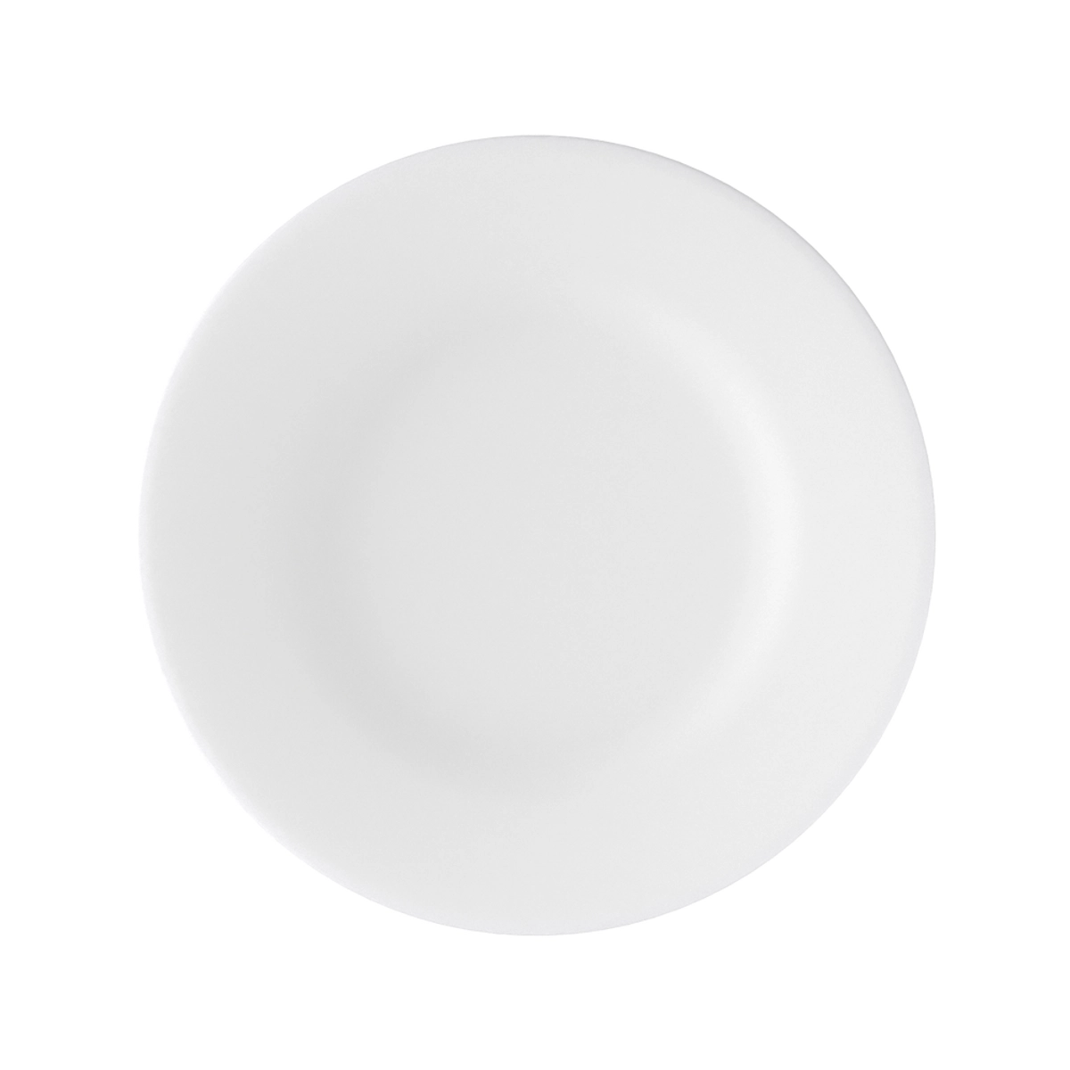 Тарелка хлебная Villeroy & Boch Anmut 1045452660
