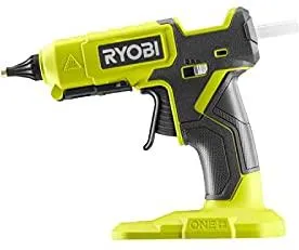 Клеевой пистолет RYOBI RGL18-0