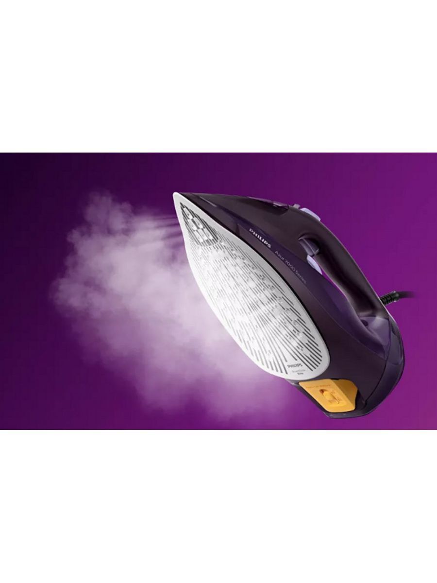 Утюг Philips DST7051/30