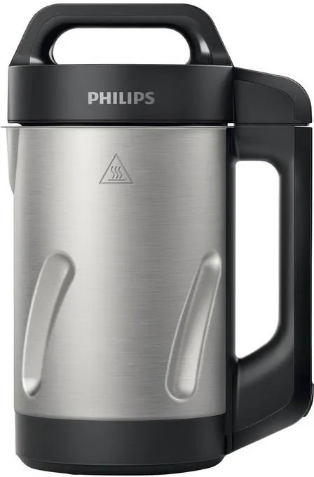 Блендер Philips HR2203/80