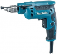 Дрель Makita DP2010 370 Вт