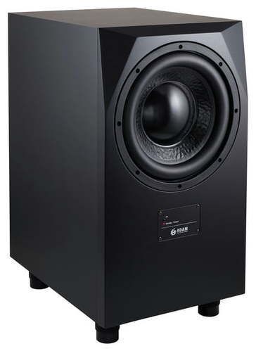 Сабвуфер Adam Sub10 MK2