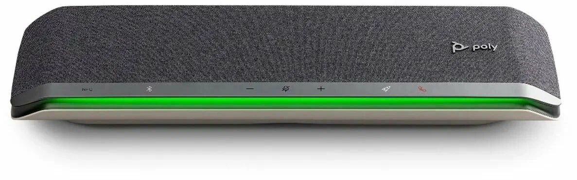 Спикерфон Poly SYNC 60, SY60-M WW, 216873-01