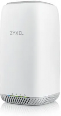 Маршрутизатор Zyxel LTE5388