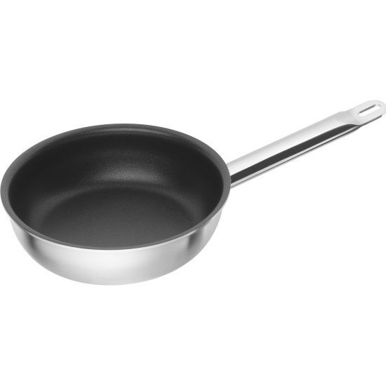 Сковорода Zwilling Twin Pro 65129-280 28 см
