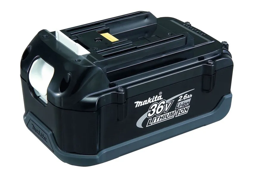 Аккумулятор Makita BL3626, 36 В, 2,6 Ач