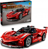 LEGO Technic 42212