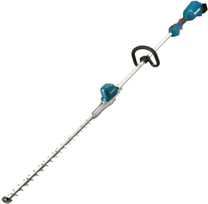 Кусторез Makita DUN600LZ без АКБ и ЗУ