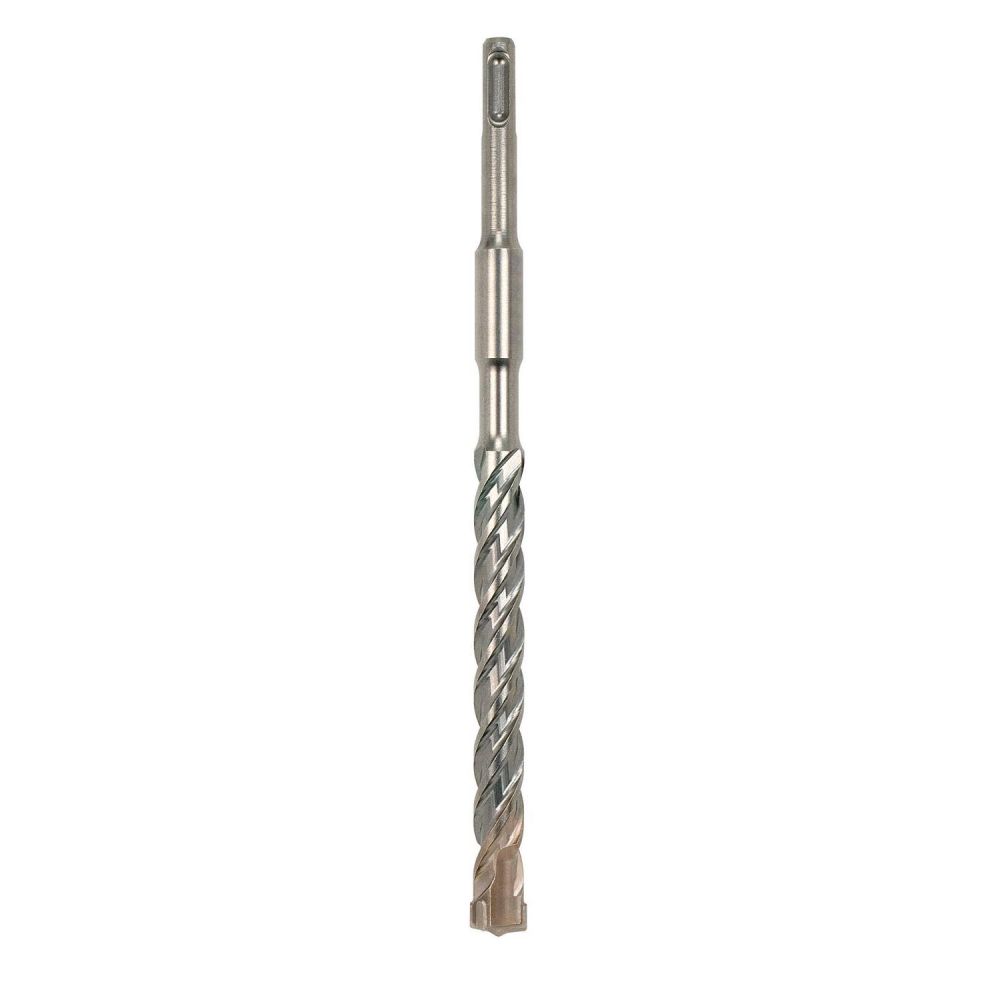 Бур SDS-Plus (4 кромки) DeWalt DT9694