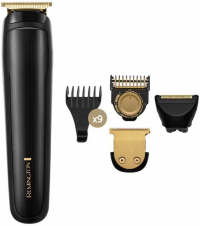 Триммер REMINGTON T-Series MB7050