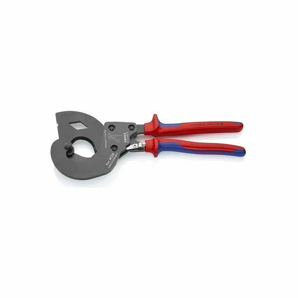 Кабелерез Knipex KN-9532340SR