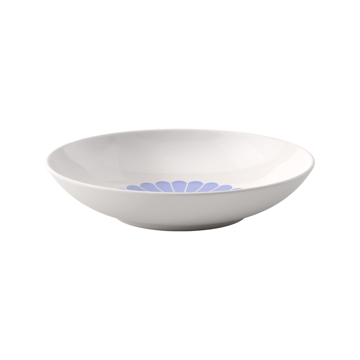 Миска Villeroy & Boch Fleur Bleu 1045513381