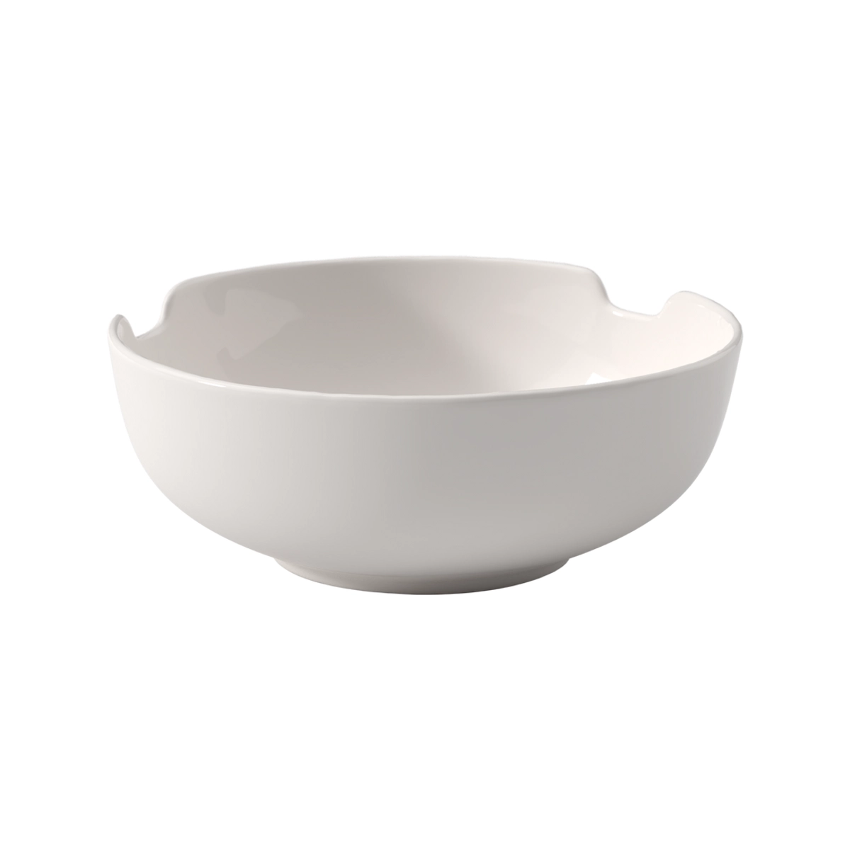 Миска Villeroy & Boch Soup Passion Asia 1041733820