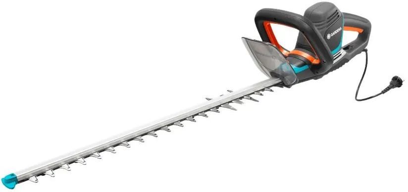 Электрические ножницы Gardena PowerCut 700/65 (9835-20)