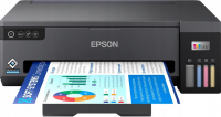 МФУ Epson EcoTank ET-14100