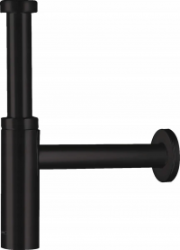 Сифон/слив Hansgrohe 52105670