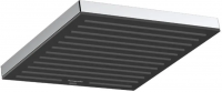 Душевая лейка Hansgrohe Pulsify E 260 24333000