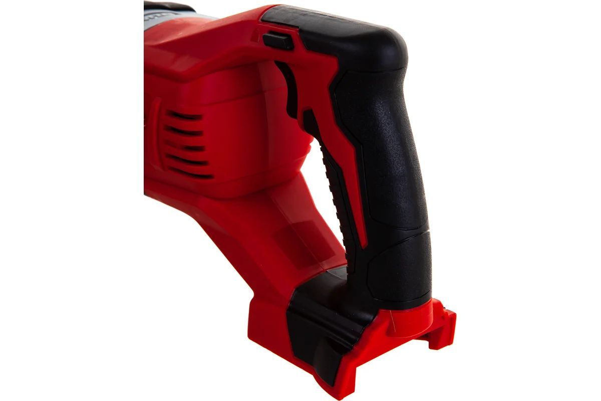 Сабельная пила Milwaukee M18 BSX-0 без акб и ЗУ 4933447275
