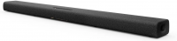 Беспроводная акустическая система Yamaha SR-X40A Carbon Grey