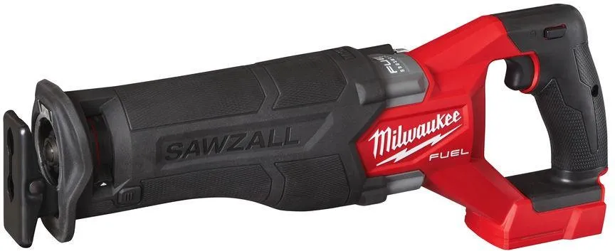 Сабельная пила Milwaukee M18 FSZ-0 4933479544 , без АКБ и ЗУ