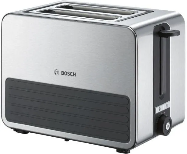 Тостер Bosch TAT7S25