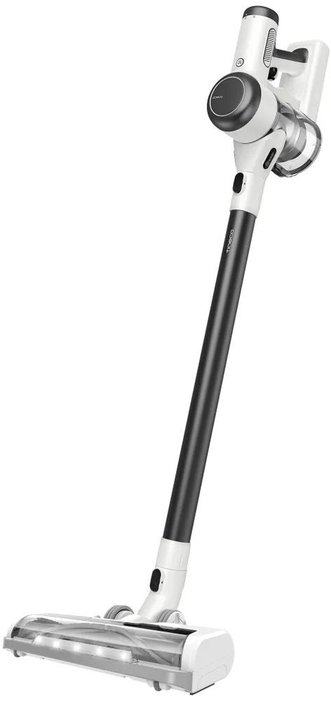 Беспроводной Пылесос Tineco Pure One X Essentials