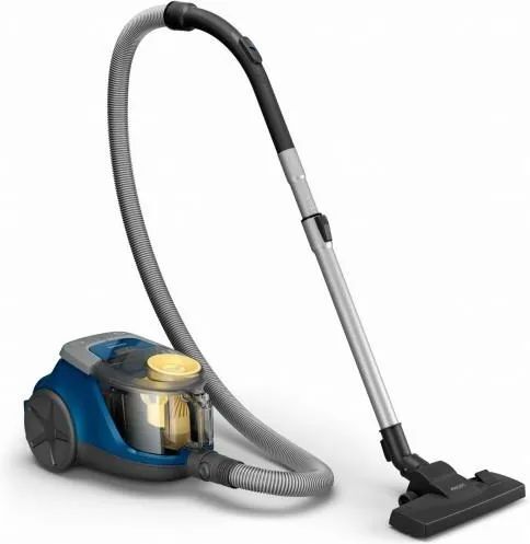 Пылесос PHILIPS PowerCyclone XB2125/09