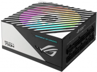 Блок питания Asus ROG Loki SFX L 750W (90YE00N4B0NA00)