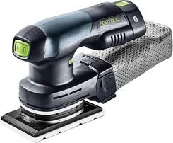 Шлифовальная машина Festool 577028