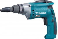 Проводной шуруповёрт Makita FS2700 570 Вт