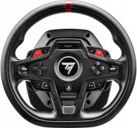 Комплект Thrustmaster T248R