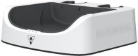 Зарядная станция Turtle Beach Fuel Compact VR для Meta Quest 2 (221178)