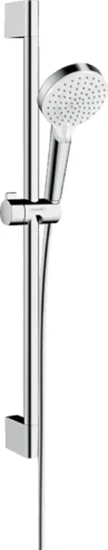 Душевой комплект Hansgrohe Crometta Vario 26532400