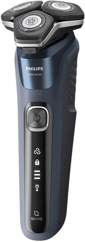 Бритва PHILIPS Series 5000 SkinIQ S5885/69