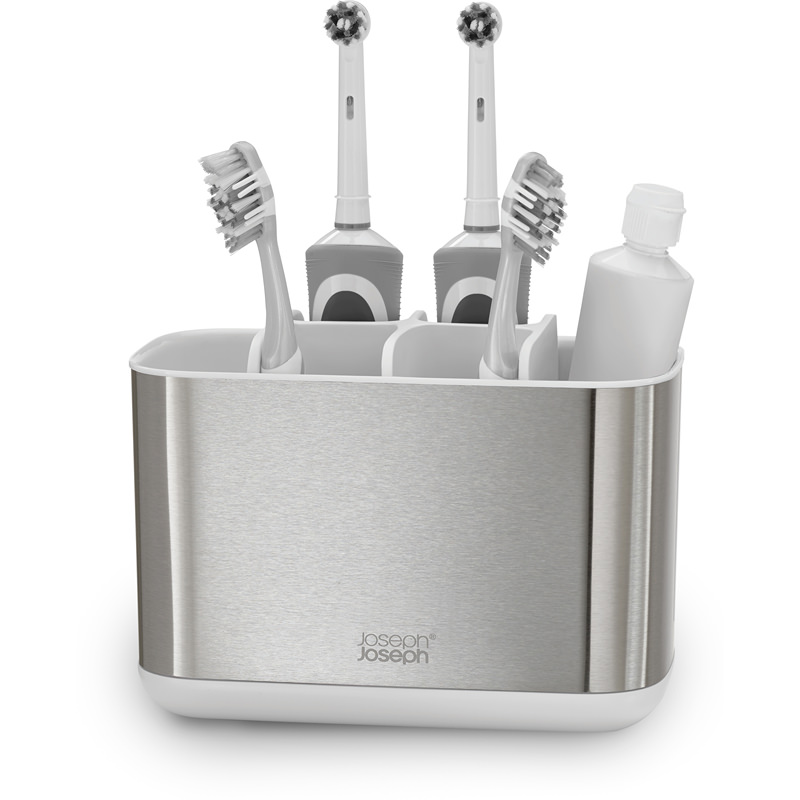 Органайзер для ванной Joseph Joseph EasyStore 70531