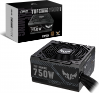 Блок питания Asus TUF Gaming 750W (90YE00D0B0NA00)