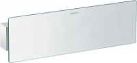 Подключение/держатель Hansgrohe FixFit Porter 300 26456400