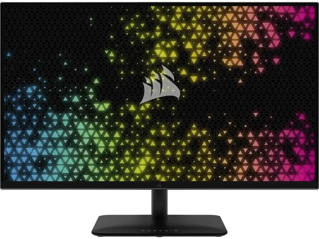 Игровой монитор Corsair 31,5" XENEON 315QHD165 (CM9020007PE)