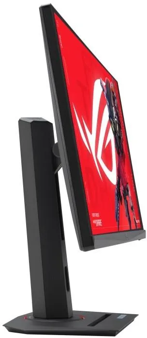 Монитор Asus ROG DisplayPort XG27ACMS 27"