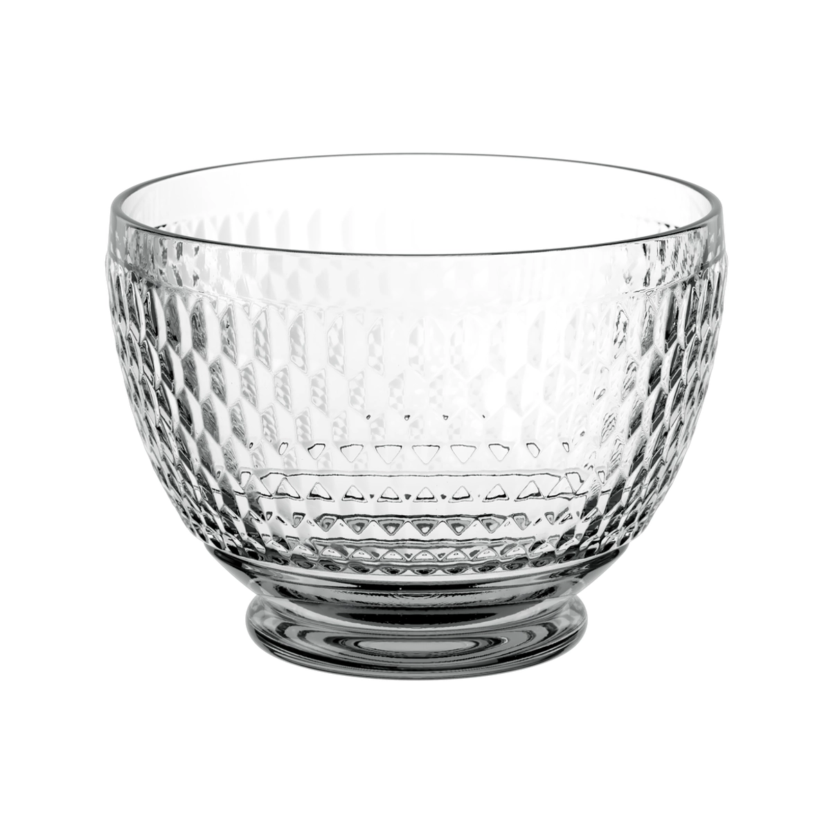 Миска Villeroy & Boch Boston 1172990779