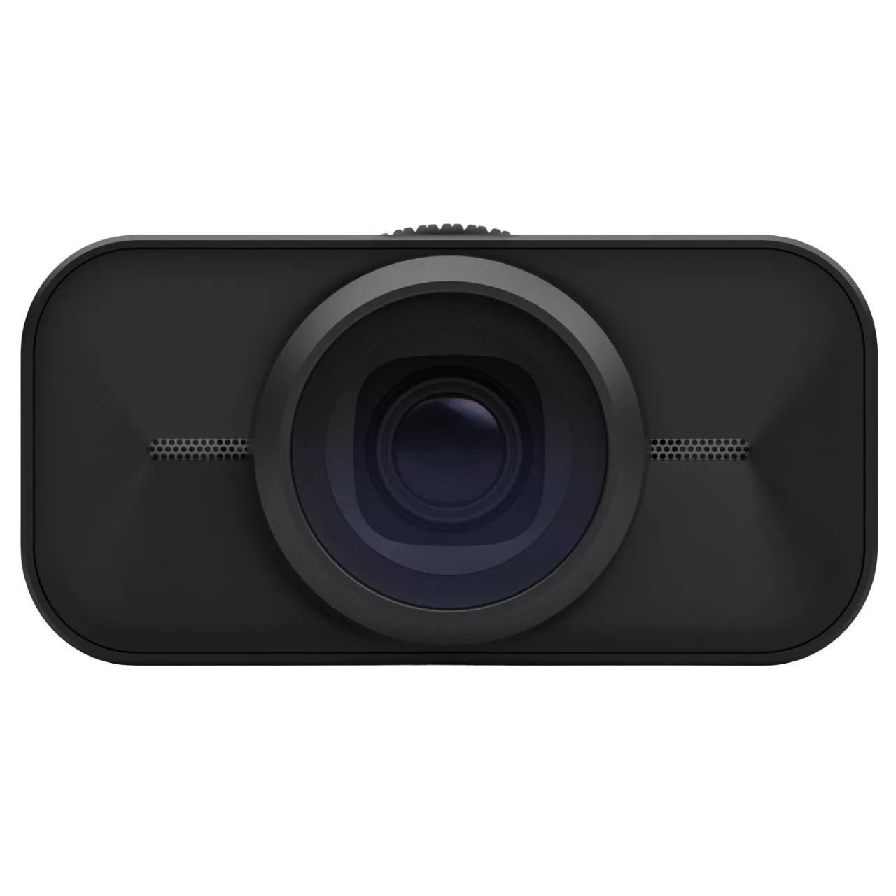 WEB-камера Epos S6 4K USB Webcam