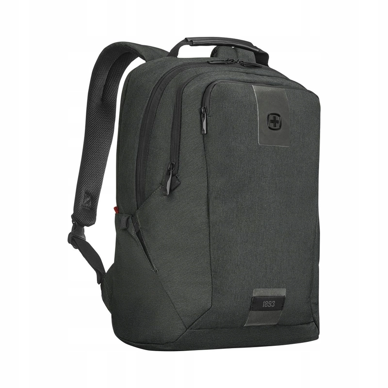 Рюкзак Wenger MX Eco Professional Light (612261)